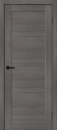 Браво-21 Grey Melinga 190*55