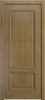 Межкомнатная дверь «Версаль-2, ДГ» 2000 x 700 Дуб янтарь
