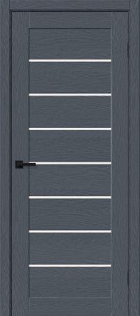 Браво-22 Stormy Wood 200*80