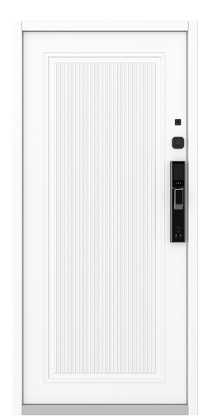 М-SL 1057 E