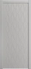 Межкомнатная дверь «ID-S ДГ»