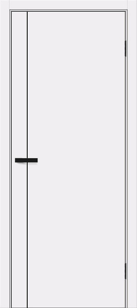 Браво-0.70 White Pro 190*55