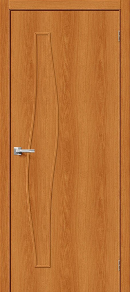 6Г Л-12 (МиланОрех) 200*60