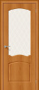 Альфа-2 Milano Vero 200*60