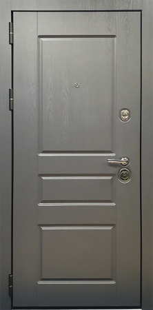 BERSERKER Acoustic Z 412