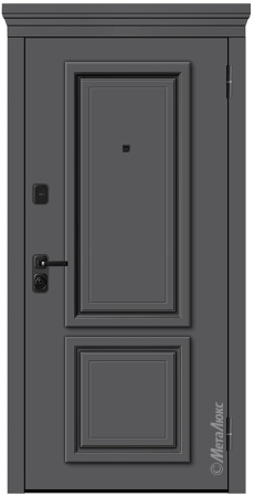М670