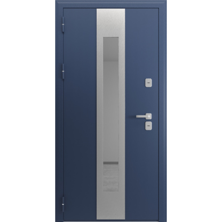 BERSERKER TERMAX Lumi 300