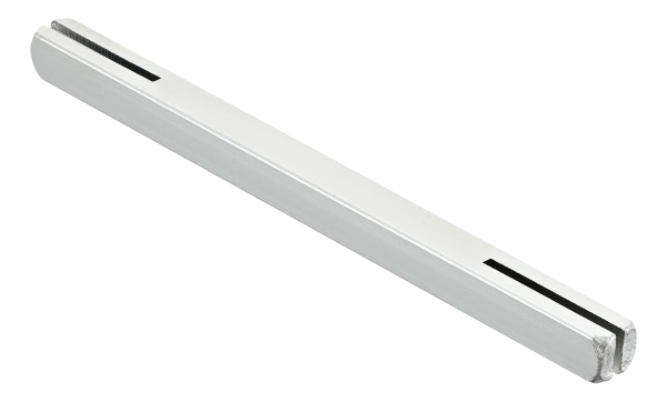 Четырёхгранник для ручки 8х8х180мм