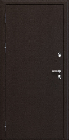 BERSERKER TERMAX 903