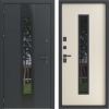 BERSERKER TERMAX Lumi compact black