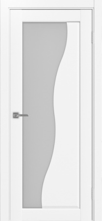 Сицилия_720.21 ЭКО-шпон