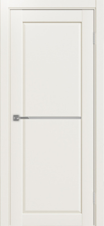 Сицилия_712.12 ЭКО-шпон 80*200 Бежевый Мателюкс