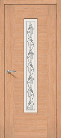 Рондо Ф-05 (Дуб) 200*90