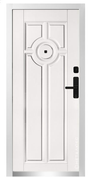 М-S 1038 Е