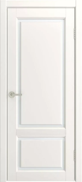 Межкомнатная дверь «Мадрид-2 ДО»
