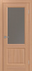 Тоскана_Neo_602.21 ЭКО-шпон 80*200 Ясень тёмный Пунта бр.