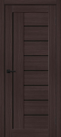Браво-29 Wenge Melinga 200*90