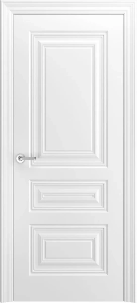 Межкомнатная дверь «Дельта-5 ДГ»
