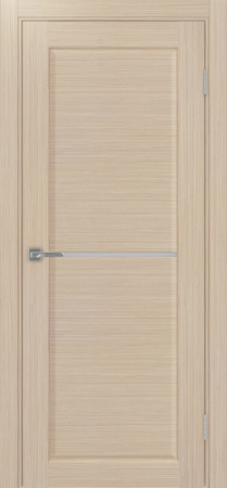 Сицилия_712.12 ЭКО-шпон 80*200 Дуб беленый FL Мателюкс