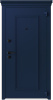 AG6024