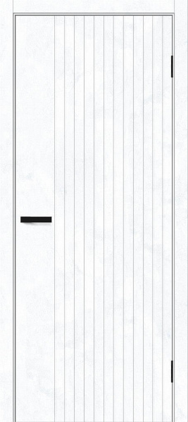 Граффити-32 Snow Art 200*60