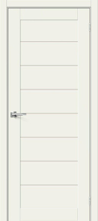 Браво-22 White Mix 200*90