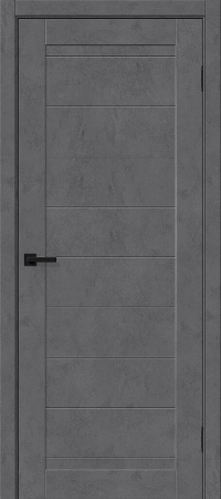 Браво-21 Slate Art 200*60