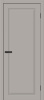 Граффити-40 Grey Pro 190*55