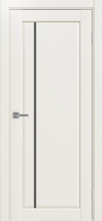 Сицилия_711.12 ЭКО-шпон 70*200 Бежевый Графит матовое