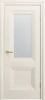 Межкомнатная дверь «Каролина-2 ДО»