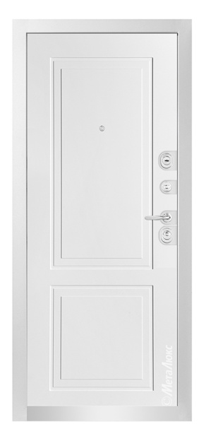 М1012 E