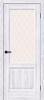 Неоклассик-33 Riviera Ice 200*60