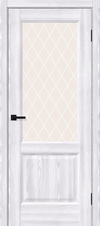 Неоклассик-33 Riviera Ice 200*60