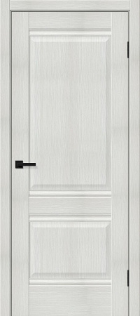 Прима-2 Bianco Melinga 200*70