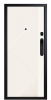 М-SP 738