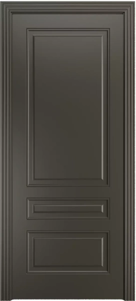 Межкомнатная дверь «Бьянка-3 ДГ»