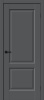 Неоклассик-32 Stormy Silk 200*90