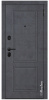 М615