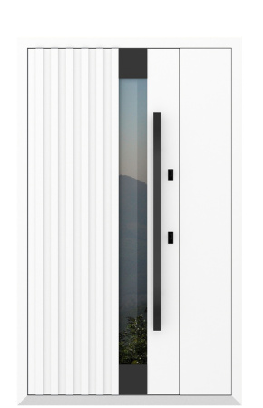 AG6123 (black) (1250*2050)