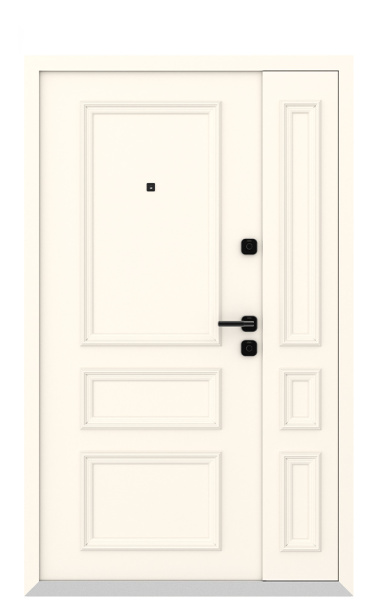 AG6019 (1250*2050)