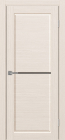 Сицилия_712.12 ЭКО-шпон 80*200 Ясень перламутровый Бронза матовое