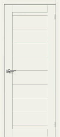 Браво-21 White Mix 200*80