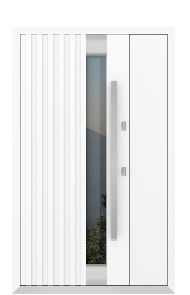 AG6123 (st) (1250*2050)