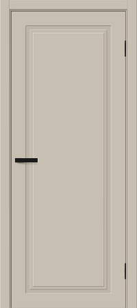 Граффити-40 Cream Pro 200*60