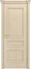 Межкомнатная дверь «Версаль-2, ДГ»