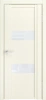 Межкомнатная дверь «QDO N ДО»