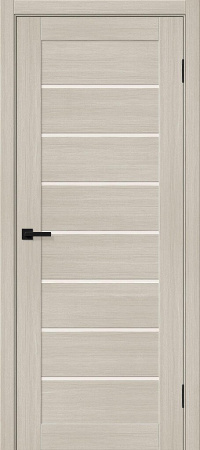 Браво-22 Cream Melinga 200*70