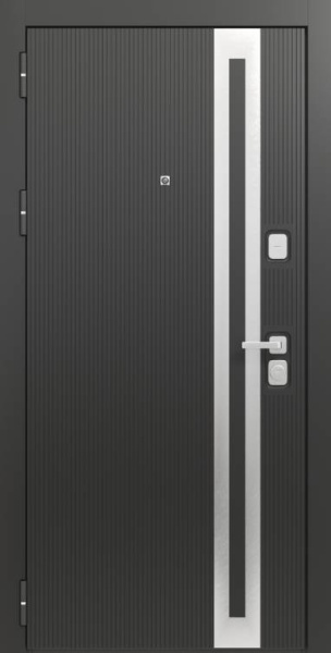 BERSERKER Acoustic 408