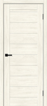 Браво-21 Nordic Oak 200*80