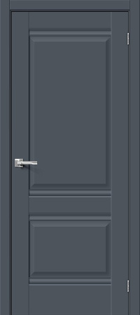 Прима-2 Stormy Matt 200*80